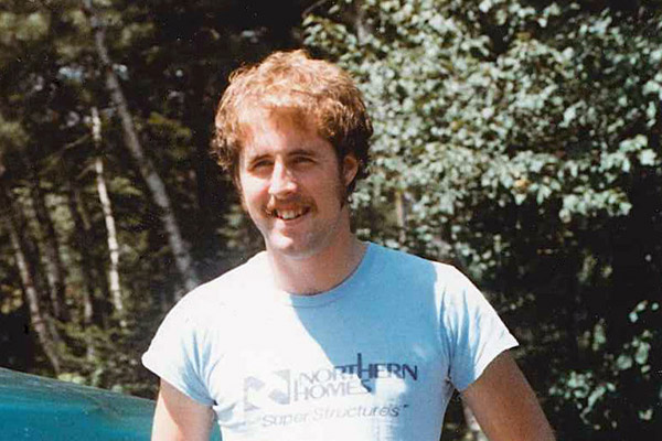1980
