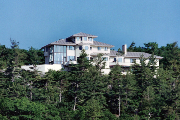 1986
