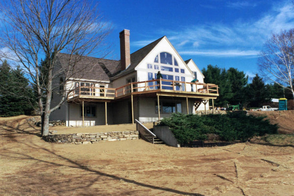 1995