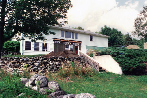 1995