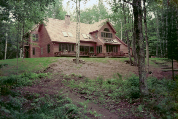 1985